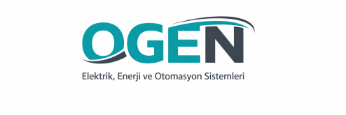 Ogen Enerji | Elektrik & Otomasyon Sistemleri